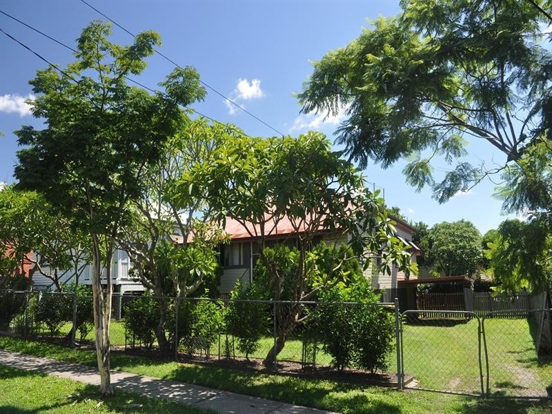 24 Haig Street, Coorparoo QLD 4151