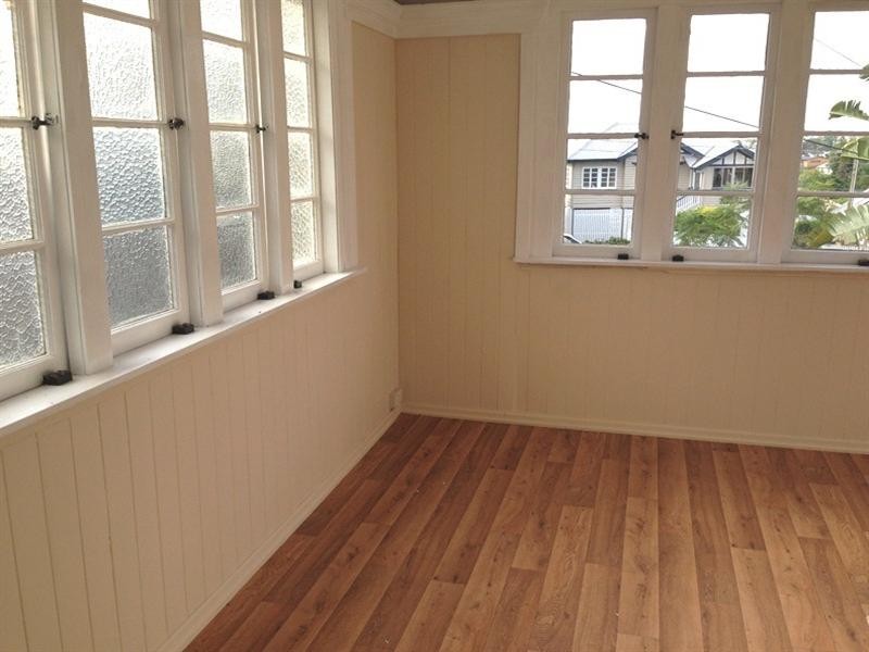 271 Chatsworth Road, Coorparoo QLD 4151