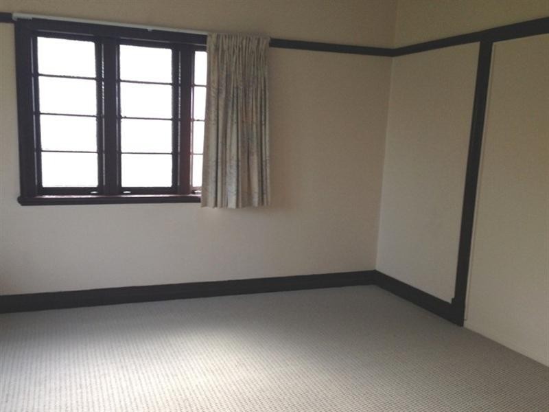 271 Chatsworth Road, Coorparoo QLD 4151