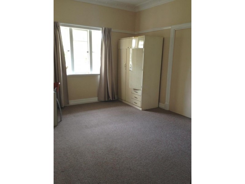 271 Chatsworth Road, Coorparoo QLD 4151