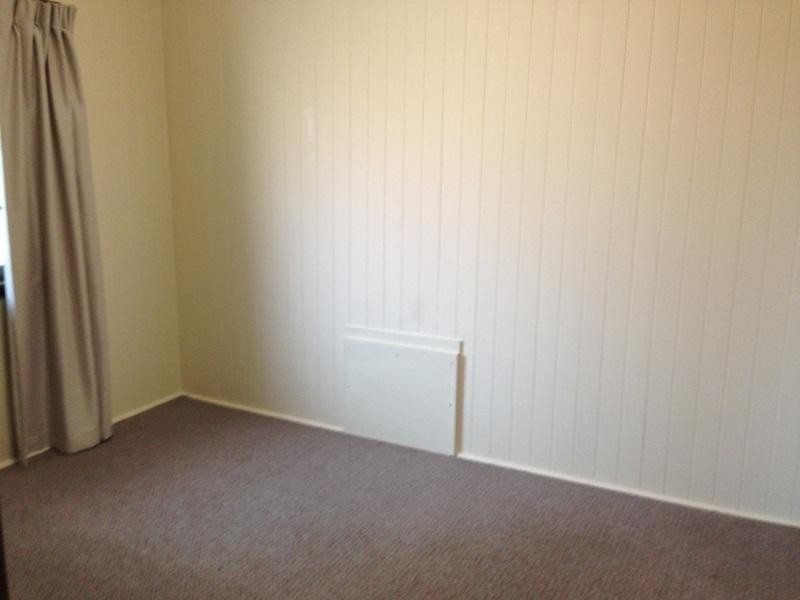 271 Chatsworth Road, Coorparoo QLD 4151