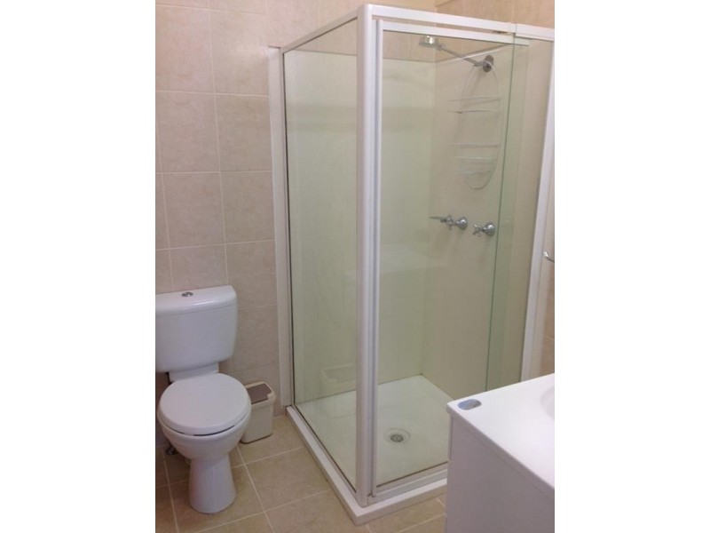 271 Chatsworth Road, Coorparoo QLD 4151