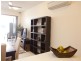 1/635 Logan Road, Greenslopes QLD 4120