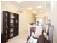 1/635 Logan Road, Greenslopes QLD 4120