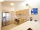 1/635 Logan Road, Greenslopes QLD 4120
