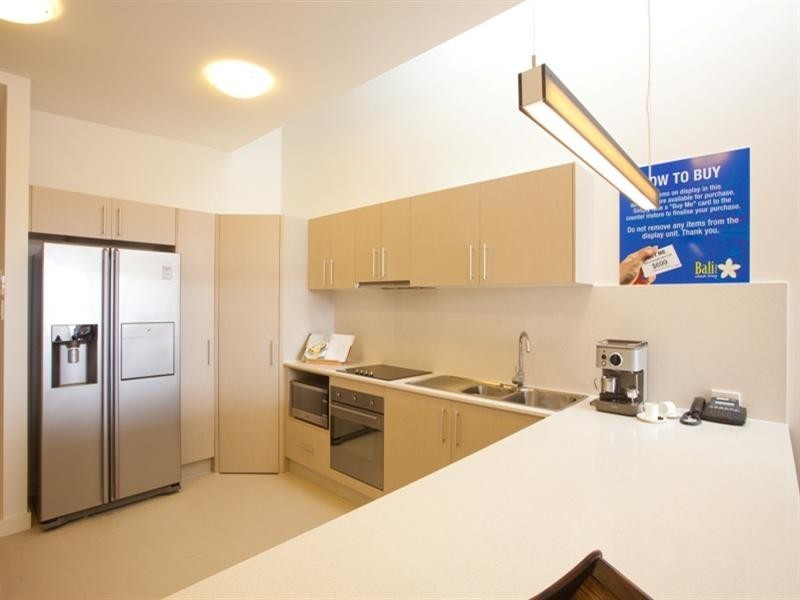 1/635 Logan Road, Greenslopes QLD 4120