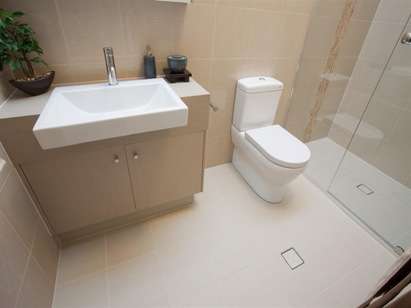 2/635 Logan Road, Greenslopes QLD 4120