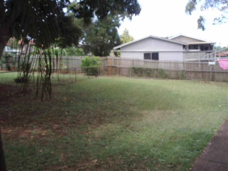 23 Tarooko Street, Manly West QLD 4179