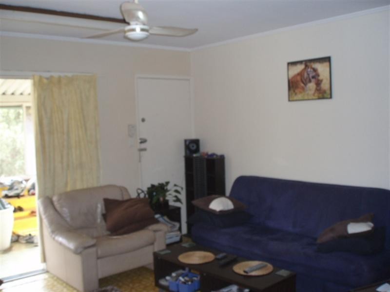 23 Tarooko Street, Manly West QLD 4179