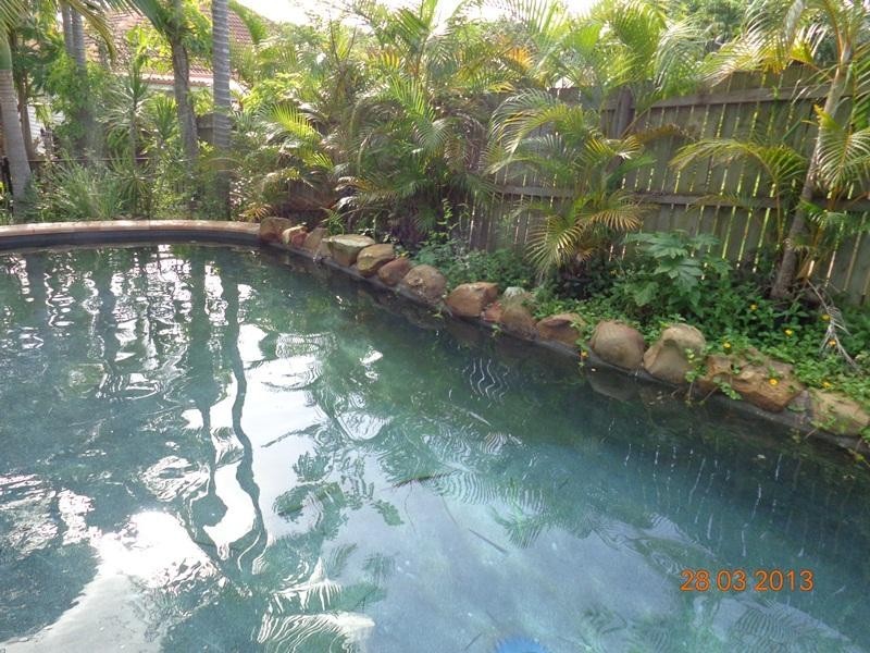 16 Long Street, Camp Hill QLD 4152