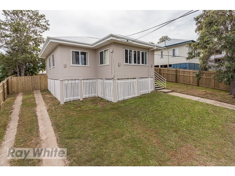 202 Oates Avenue, Holland Park QLD 4121