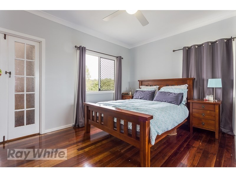 202 Oates Avenue, Holland Park QLD 4121