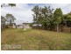 202 Oates Avenue, Holland Park QLD 4121