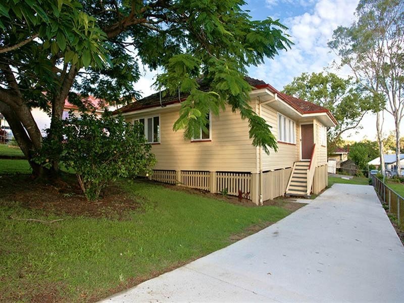 49 Nightingale Street, Mount Gravatt East QLD 4122