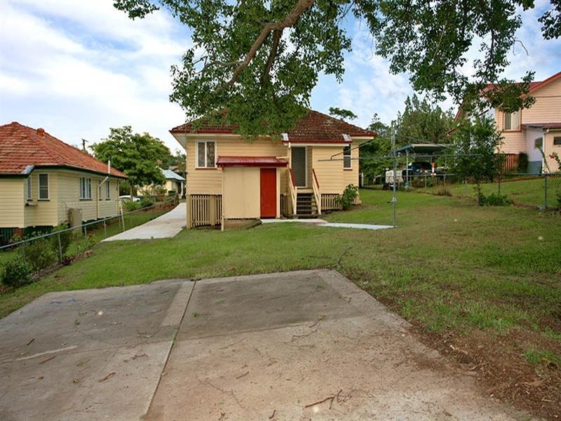 49 Nightingale Street, Mount Gravatt East QLD 4122