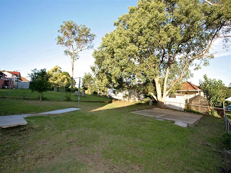 49 Nightingale Street, Mount Gravatt East QLD 4122