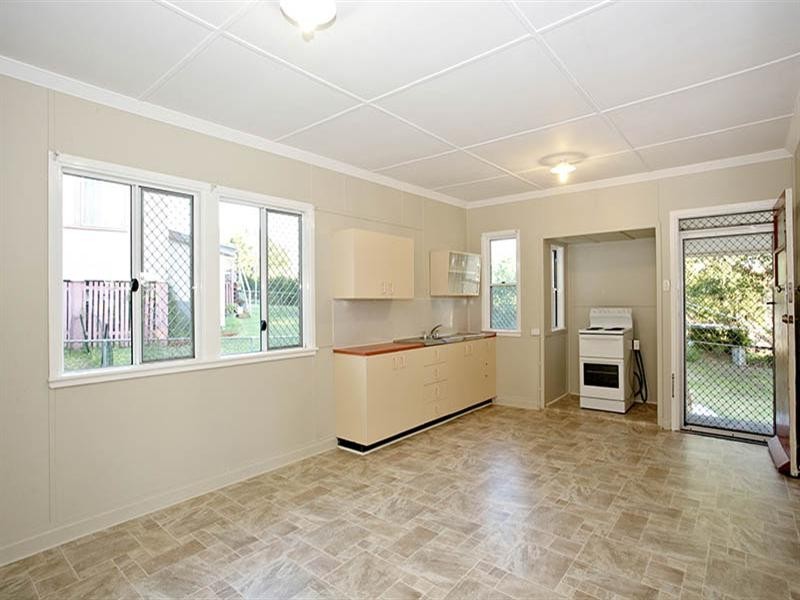 49 Nightingale Street, Mount Gravatt East QLD 4122