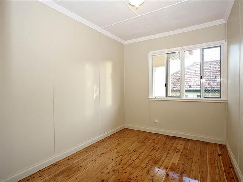 49 Nightingale Street, Mount Gravatt East QLD 4122