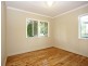 49 Nightingale Street, Mount Gravatt East QLD 4122