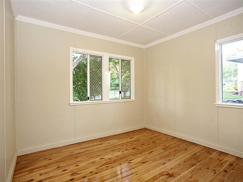 49 Nightingale Street, Mount Gravatt East QLD 4122