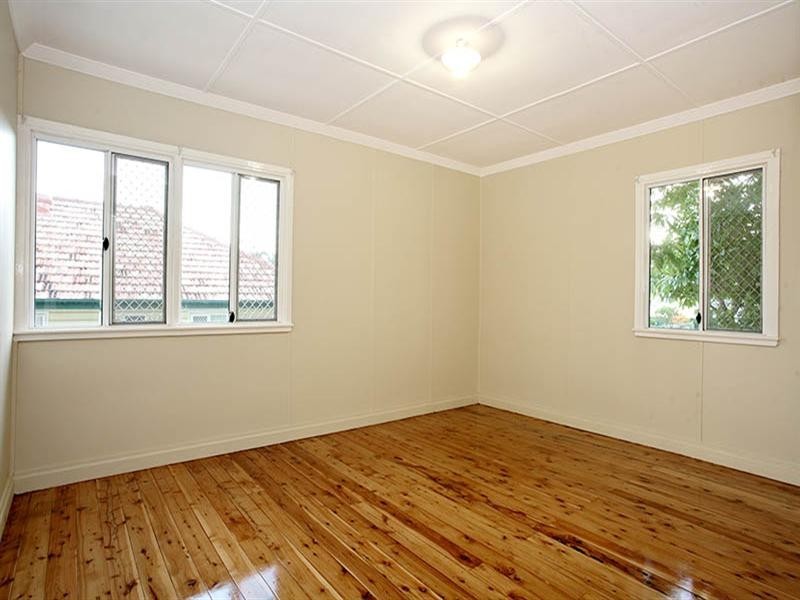 49 Nightingale Street, Mount Gravatt East QLD 4122