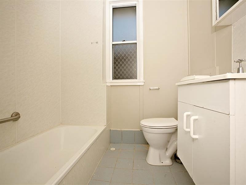 49 Nightingale Street, Mount Gravatt East QLD 4122