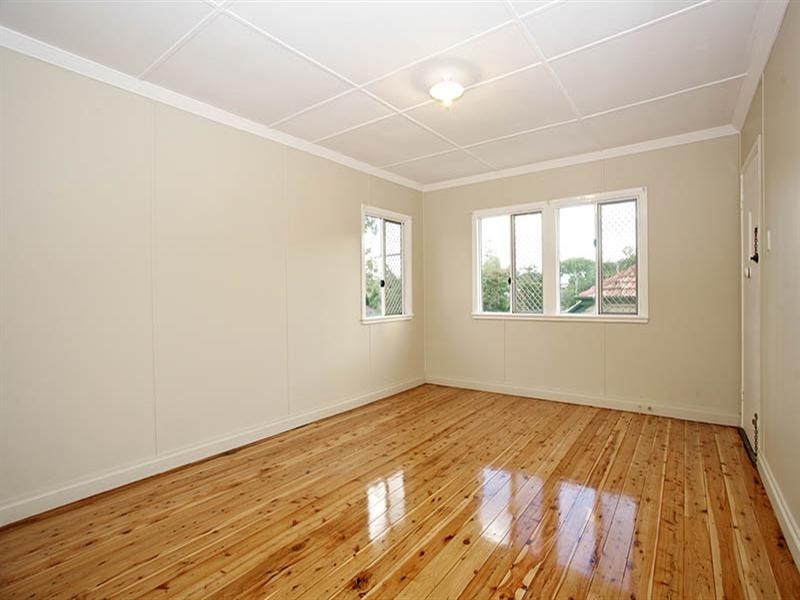 49 Nightingale Street, Mount Gravatt East QLD 4122