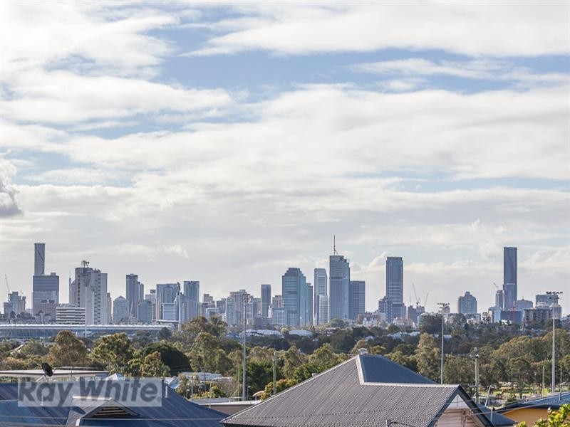 1/16 Rialto Street, Coorparoo QLD 4151