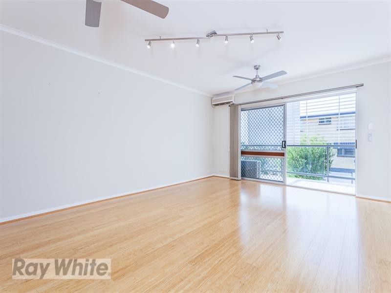 1/16 Rialto Street, Coorparoo QLD 4151
