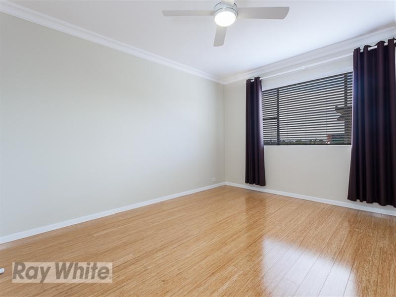 1/16 Rialto Street, Coorparoo QLD 4151