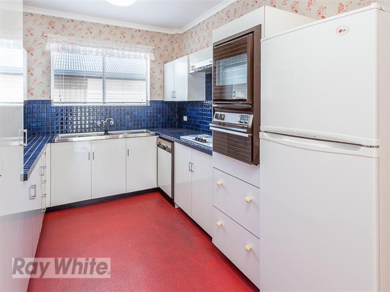 1/16 Rialto Street, Coorparoo QLD 4151