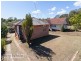 1124 Logan Road, Holland Park QLD 4121