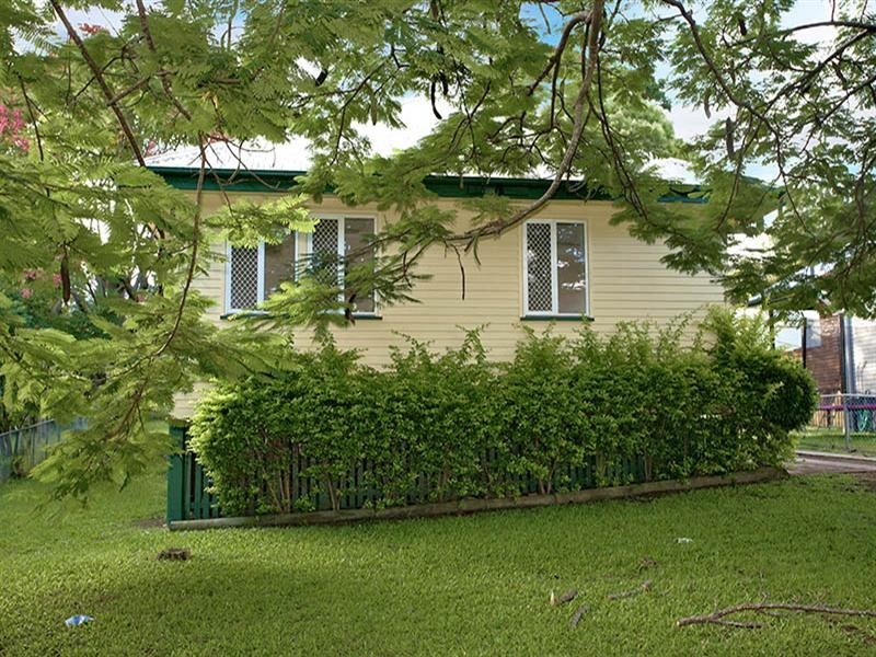 54 Nightingale Street, Mount Gravatt East QLD 4122