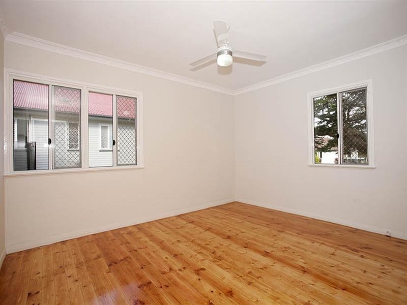 54 Nightingale Street, Mount Gravatt East QLD 4122