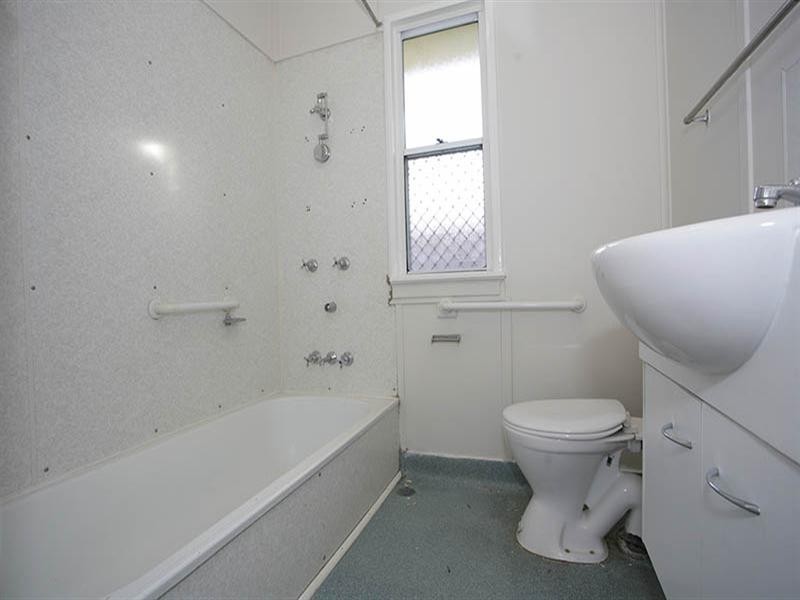 54 Nightingale Street, Mount Gravatt East QLD 4122