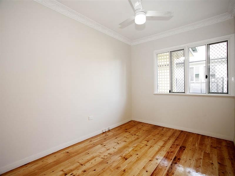 54 Nightingale Street, Mount Gravatt East QLD 4122