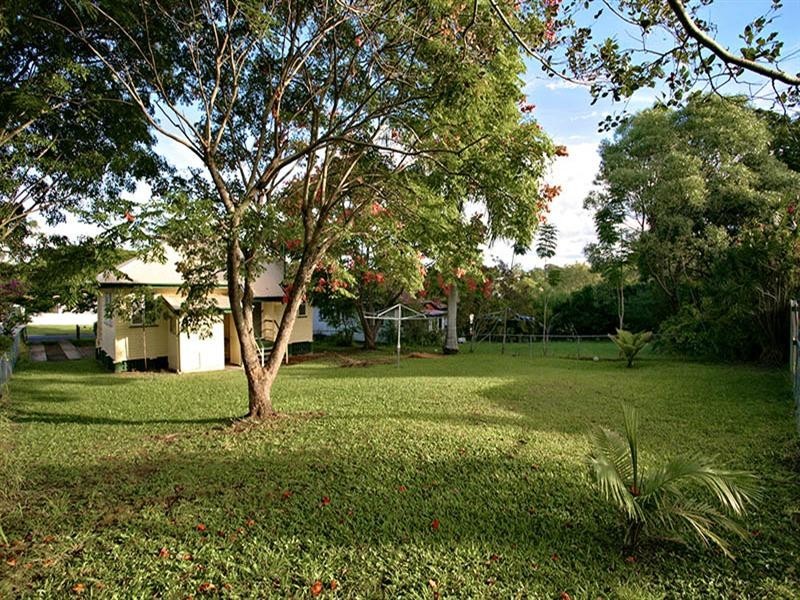 54 Nightingale Street, Mount Gravatt East QLD 4122