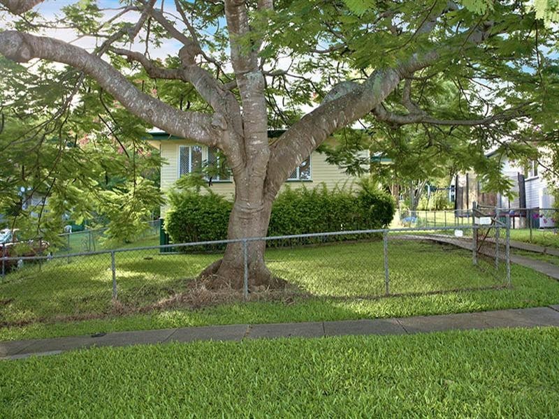 54 Nightingale Street, Mount Gravatt East QLD 4122