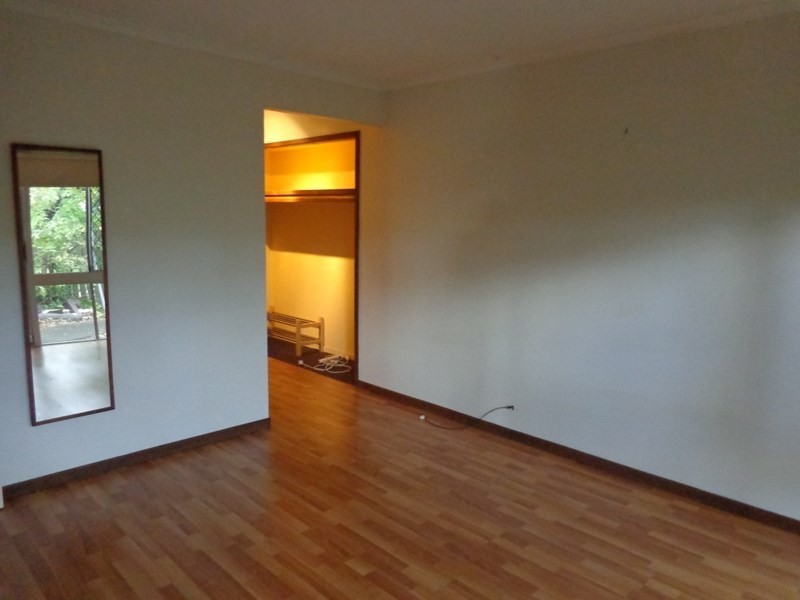 585 Cavendish Road, Coorparoo QLD 4151