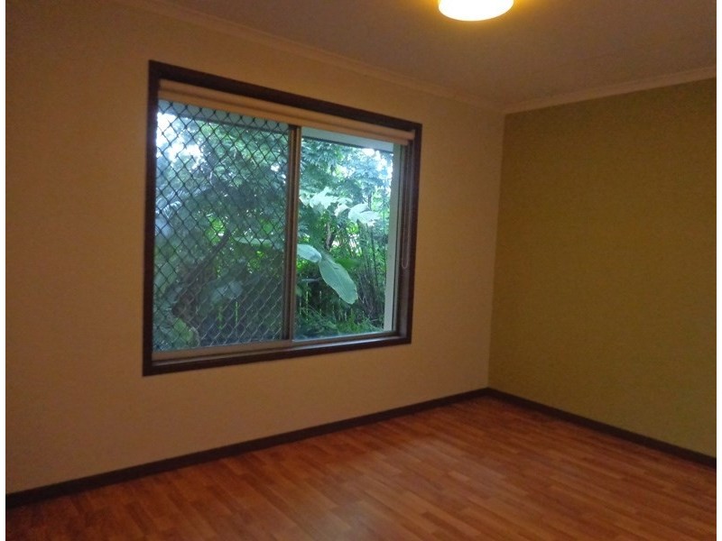 585 Cavendish Road, Coorparoo QLD 4151