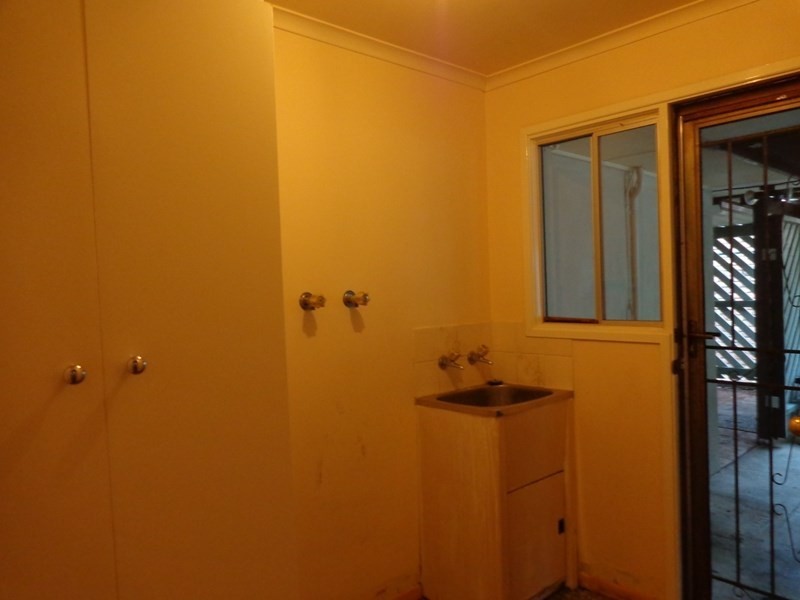 585 Cavendish Road, Coorparoo QLD 4151