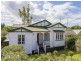 50 Raff Avenue, Holland Park QLD 4121
