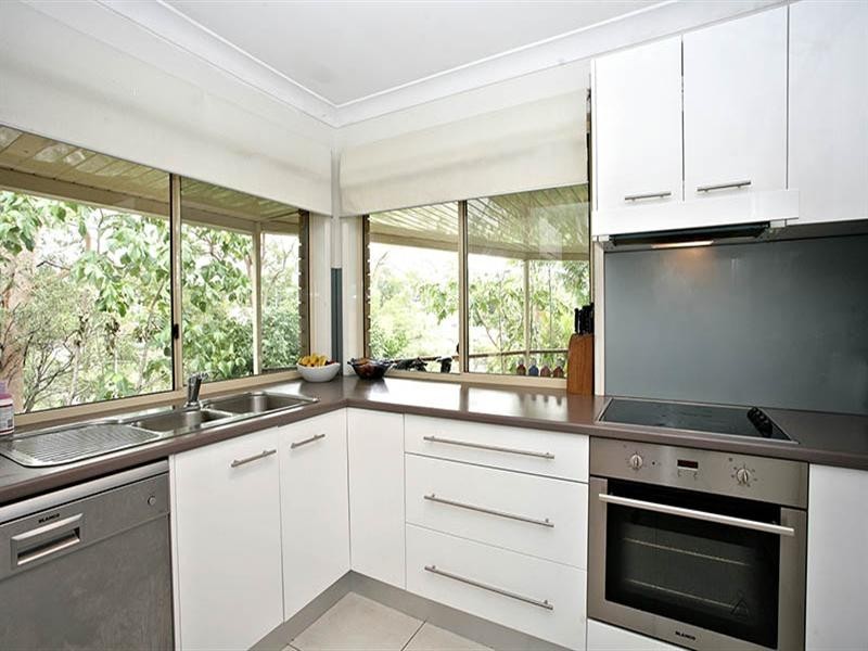 8/18 Selangor Place, Carina QLD 4152