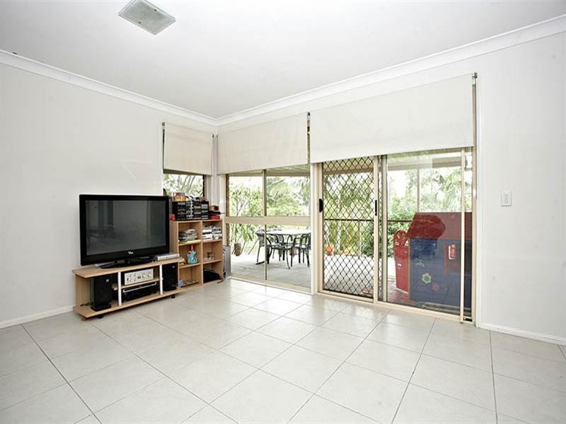 8/18 Selangor Place, Carina QLD 4152