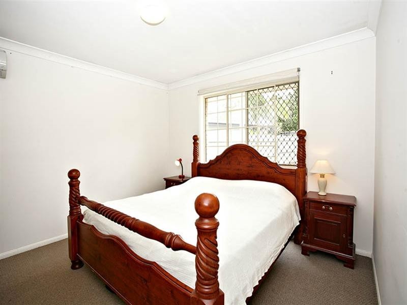 8/18 Selangor Place, Carina QLD 4152