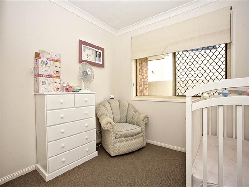 8/18 Selangor Place, Carina QLD 4152