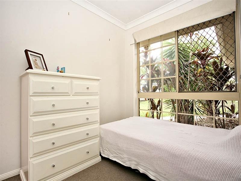 8/18 Selangor Place, Carina QLD 4152