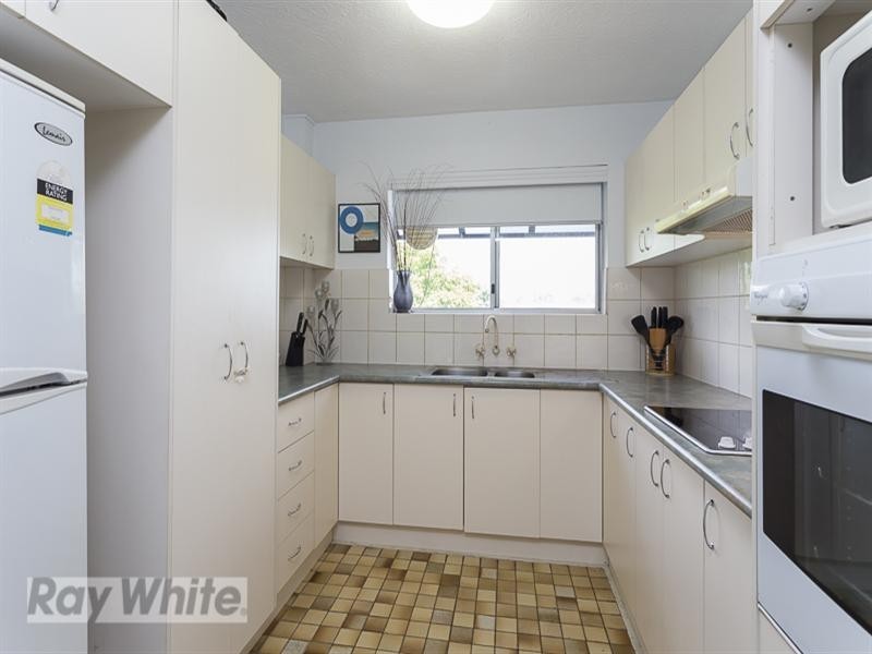 1/334 Cornwall Street, Greenslopes QLD 4120