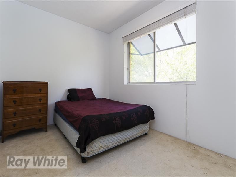 1/334 Cornwall Street, Greenslopes QLD 4120