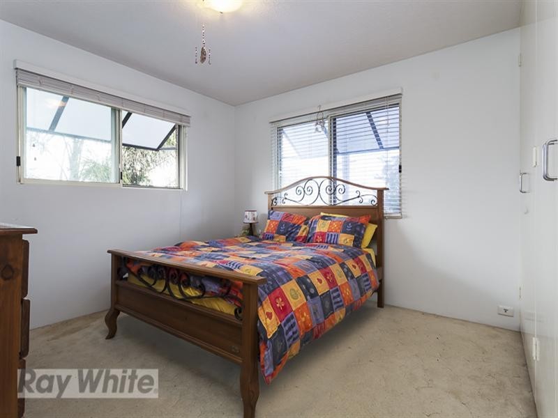 1/334 Cornwall Street, Greenslopes QLD 4120